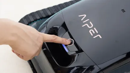 Casino Welcome Slots Aplicación móvil